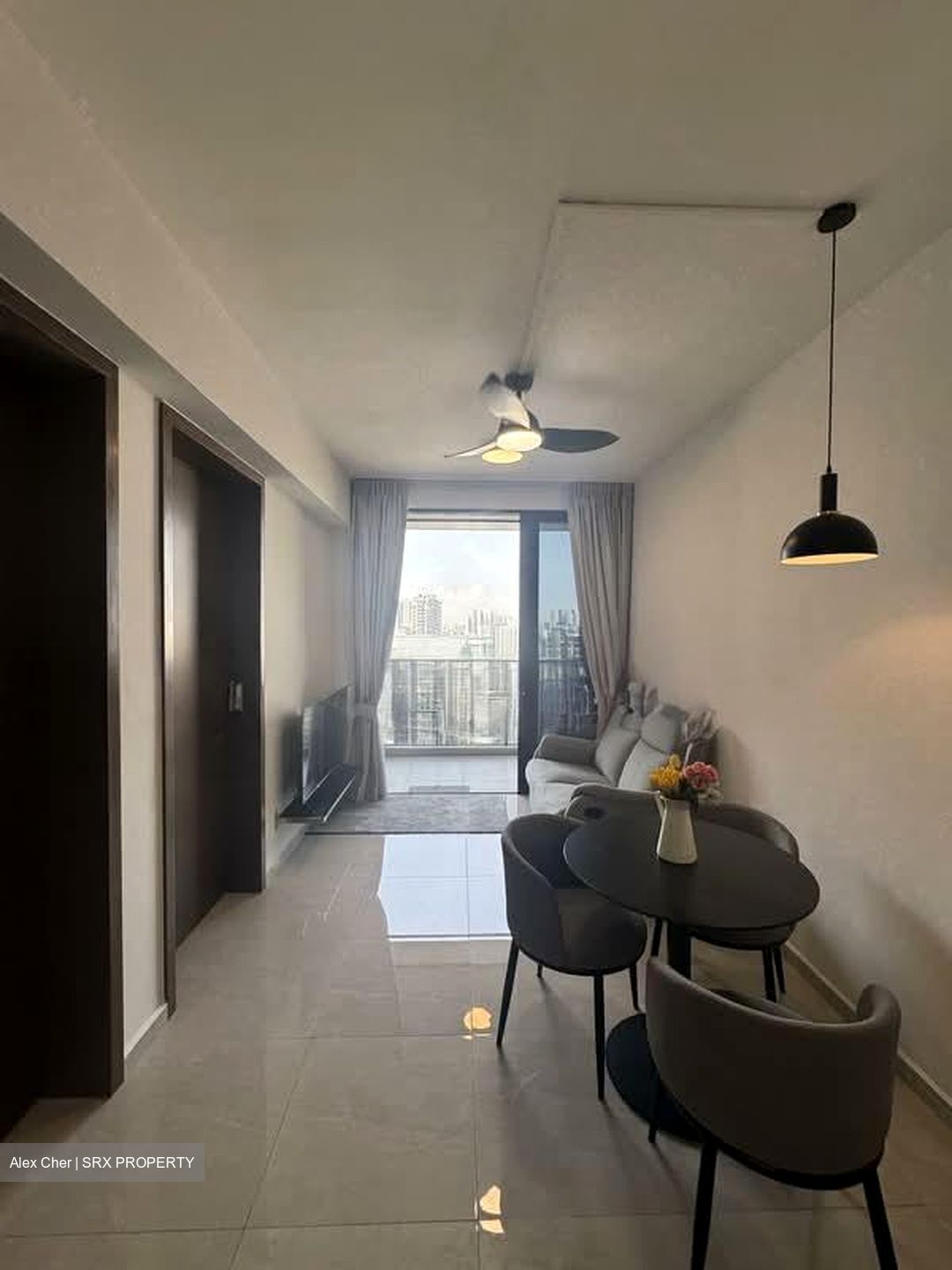 Kopar At Newton (D9), Apartment #574047181
